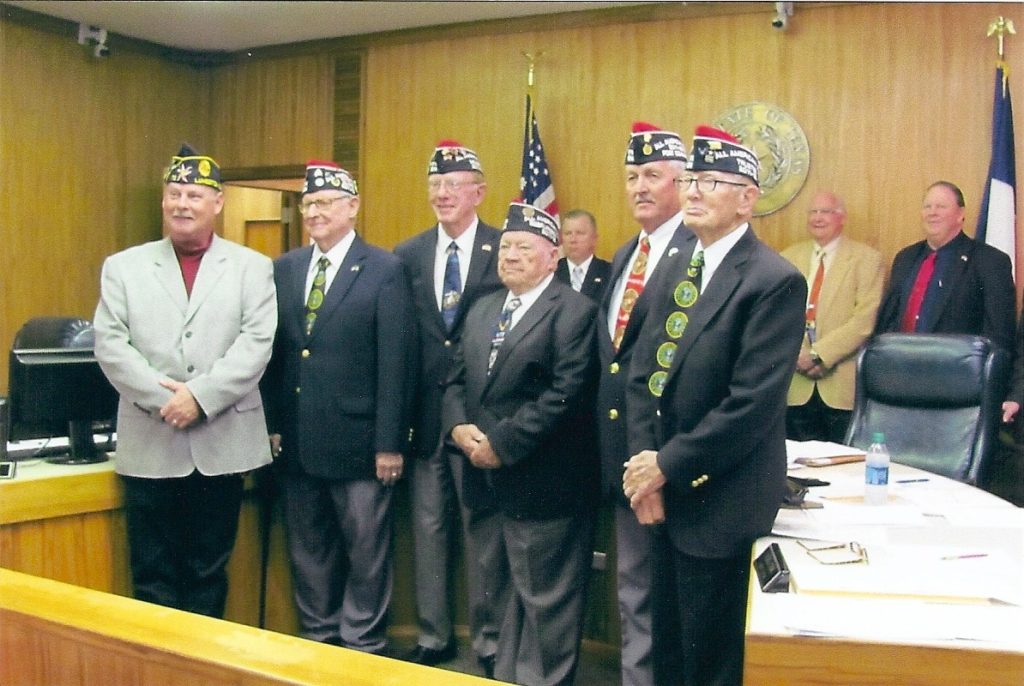 VFW Post 1514, VFW Village Mills TX, VFW Big Thicket, VFW Hardin County, VFW Tyler County, VFW Woodville TX, VFW East Texas, VFW Southeast Texas