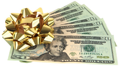 $100 Cash Drawing Lumberton, $100 cash Drawing Jasper TX, $100 Cash Drawing Port Arthur, Senior Epo Jasper TX, Senior Expo Lumberton TX, Senior Expo Port Arthur, Senior Expo Texas, Senior Expo Houston Area, Senior Events in Texas