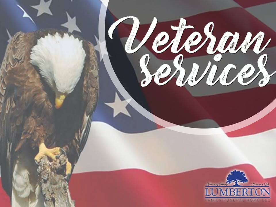 Veteran Services SETX, Veteran Services Southeast Texas, veteran funeral services Beaumont TX, veteran funeral services Golden Triangle, veteran funerals Port Arthur, veteran funeral services Mid County,