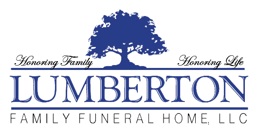 funeral home Bridge City TX, funeral services Jasper TX, funeral home Golden Triangle TX, funeral services Bridge City TX