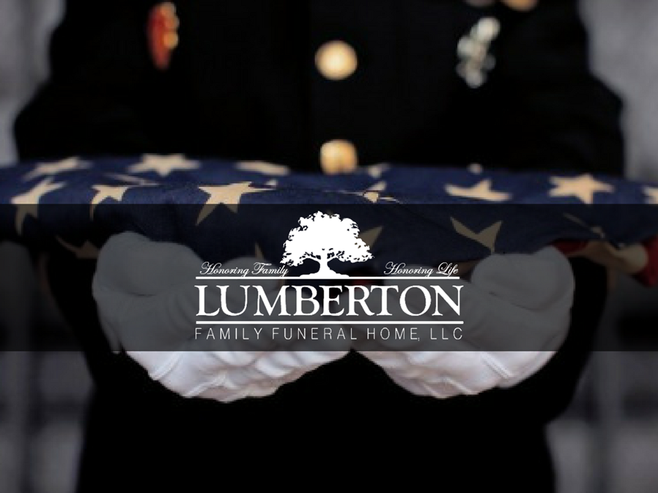 veteran funeral services Beaumont, veteran funeral services Port Arthur, veteran funeral services Kirbyville, Vidor Veteran funeral planning, East Texas veteran funeral ideas