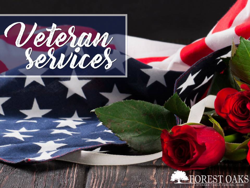 funeral home Jasper TX, funeral home Kirbyville TX, funeral home Newton TX, East Texas funeral homes, East Texas funeral Services, Veteran Service East Texas, funeral services for veterans Texas