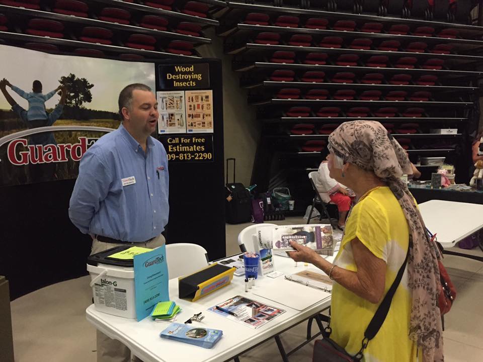 Lumberton Senior Expo, Port Arthur Senior Expo, Lumberton Senior Events, Port Arthur Senior Events, Silsbee Senior Social, Wildwood Senior Fun Day