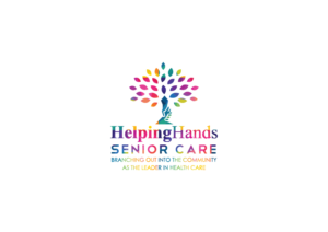 helping hands senior care Beaumont TX, helping hands senior care Orange TX, homecare Orange TX, homecare Bridge CIty TX, homecare Vidor, SETX homecare,