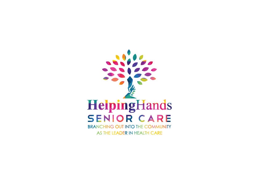 helping hands senior care Beaumont TX, helping hands senior care Orange TX, homecare Orange TX, homecare Bridge CIty TX, homecare Vidor, SETX homecare,
