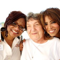 non-medical homecare Beaumont TX, non-medical homecare Port Arthur, sitting with seniors Southeast Texas, medication reminders SETX, Golden Triangle senior help, senior resources Jasper TX,