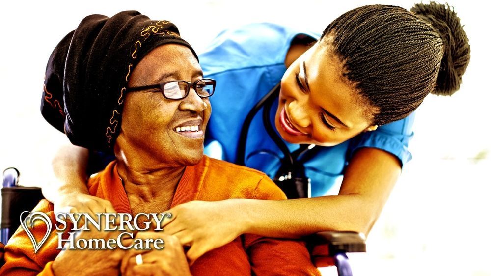 non-medical homecare Beaumont TX, non-medical homecare Port Arthur, sitting with seniors Southeast Texas, medication reminders SETX, Golden Triangle senior help, senior resources Jasper TX,