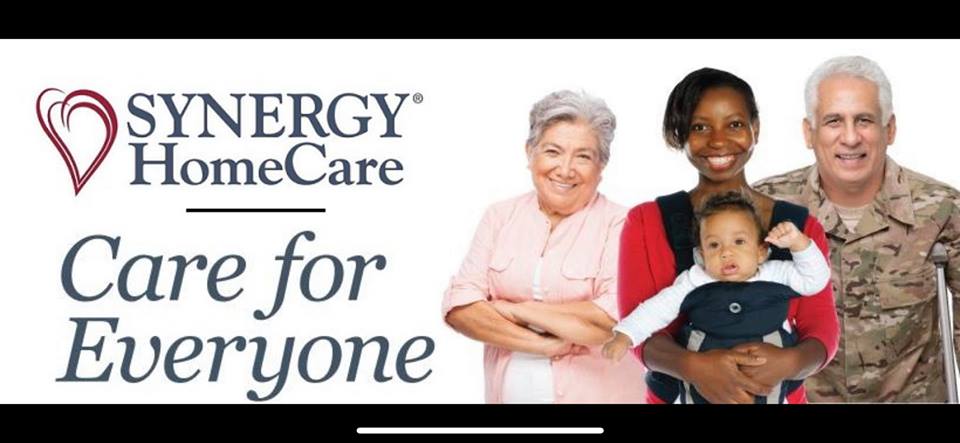 medication reminders SETX, Southeast Texas homecare, help for seniors Vidor, senior resources Silsbee, Hardin County senior care,