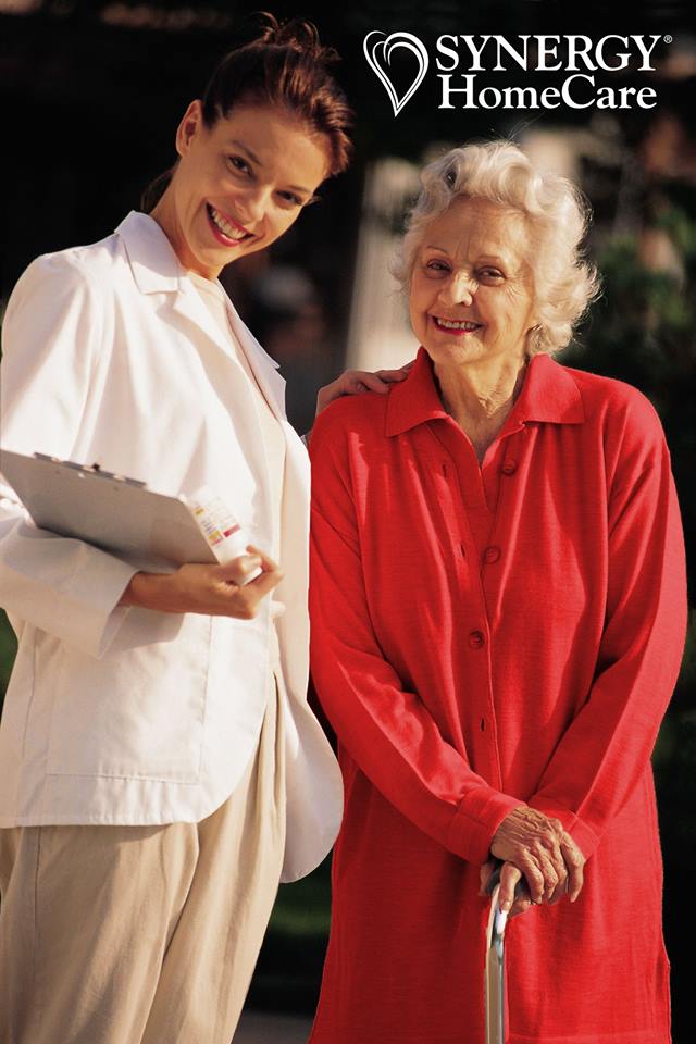 companions for seniors Beaumont, senior care Port Arthur, senior help Beaumont TX, senior resources Jasper TX, senior health Vidor,