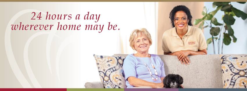 homecare for seniors Beaumont, homecare Port Arthur, homecare Orange TX, homecare Buna, homecare Woodville TX,