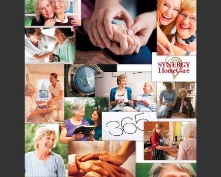 non-medical homecare Beaumont TX, non-medical homecare Port Arthur, sitting with seniors Southeast Texas, medication reminders SETX, Golden Triangle senior help, senior resources Jasper TX,