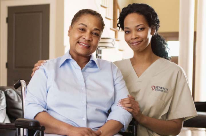 non-medical homecare Beaumont TX, non-medical homecare Port Arthur, sitting with seniors Southeast Texas, medication reminders SETX, Golden Triangle senior help, senior resources Jasper TX,