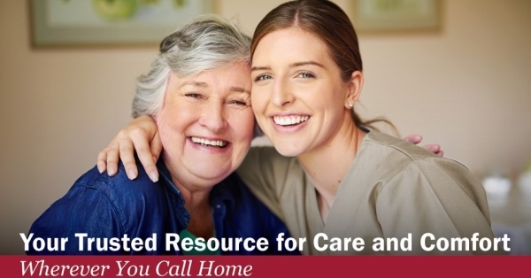 non-medical homecare Beaumont TX, non-medical homecare Port Arthur, sitting with seniors Southeast Texas, medication reminders SETX, Golden Triangle senior help, senior resources Jasper TX,