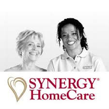 non-medical homecare Beaumont TX, non-medical homecare Port Arthur, sitting with seniors Southeast Texas, medication reminders SETX, Golden Triangle senior help, senior resources Jasper TX,