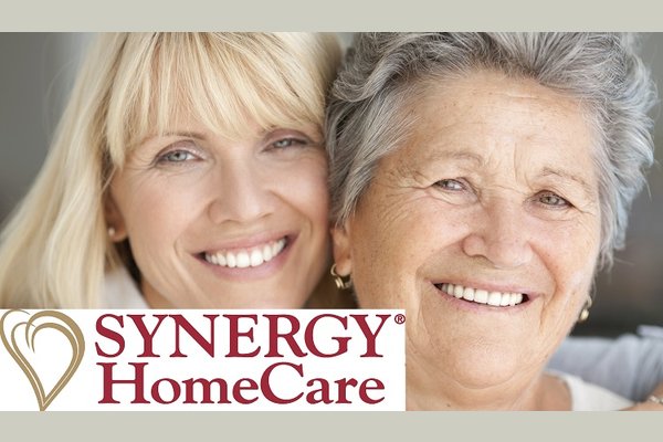 non-medical homecare Beaumont TX, non-medical homecare Port Arthur, sitting with seniors Southeast Texas, medication reminders SETX, Golden Triangle senior help, senior resources Jasper TX,