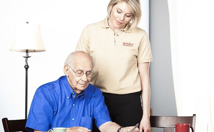 non-medical homecare Beaumont TX, non-medical homecare Port Arthur, sitting with seniors Southeast Texas, medication reminders SETX, Golden Triangle senior help, senior resources Jasper TX,