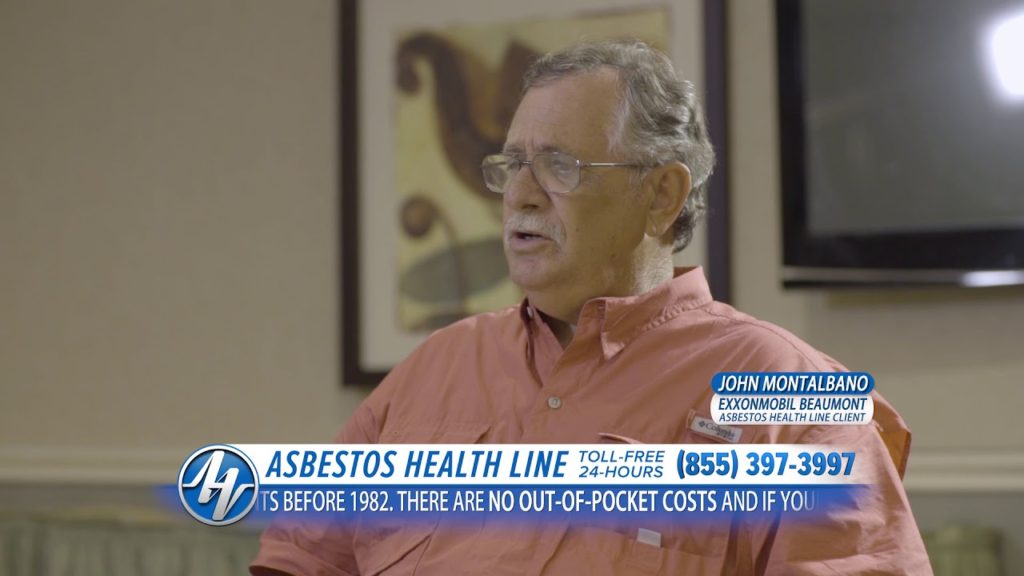 asbestos lawyer Beaumont, asbestos help Beaumont, asbestos care SETX, asbestos health Southeast Texas, asbestos settlement Port Arthur TX, asbestos Orange TX, Asbestos Health Line,