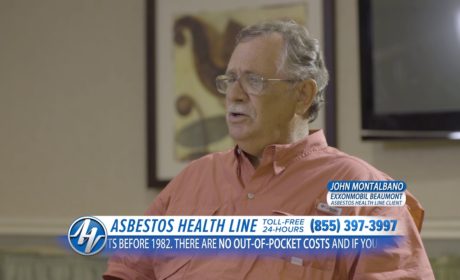 asbestos lawyer Beaumont, asbestos help Beaumont, asbestos care SETX, asbestos health Southeast Texas, asbestos settlement Port Arthur TX, asbestos Orange TX, Asbestos Health Line,