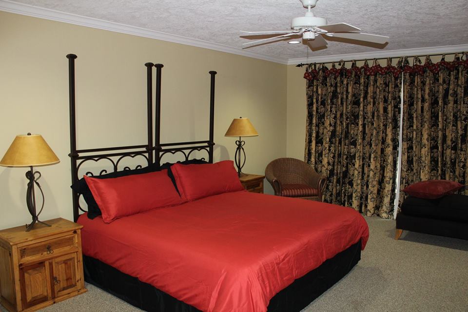 assisted living Jasper TX, assisted living Lufkin, senior apartment Sam Rayburn, senior housing East Texas