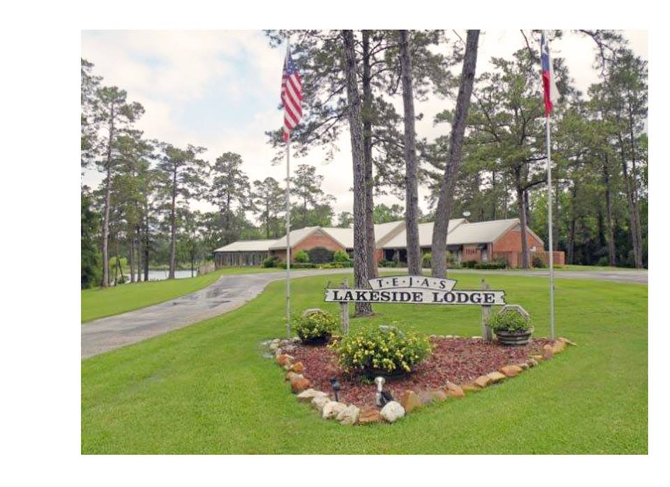 assisted living Jasper TX, assisted living Lufkin, senior apartment Sam Rayburn, senior housing East Texas