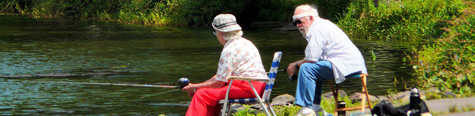 fishing Texas, senior citizen fishing, fishing with kids, senior citizen fishing Crystal Beach, McClain Fant