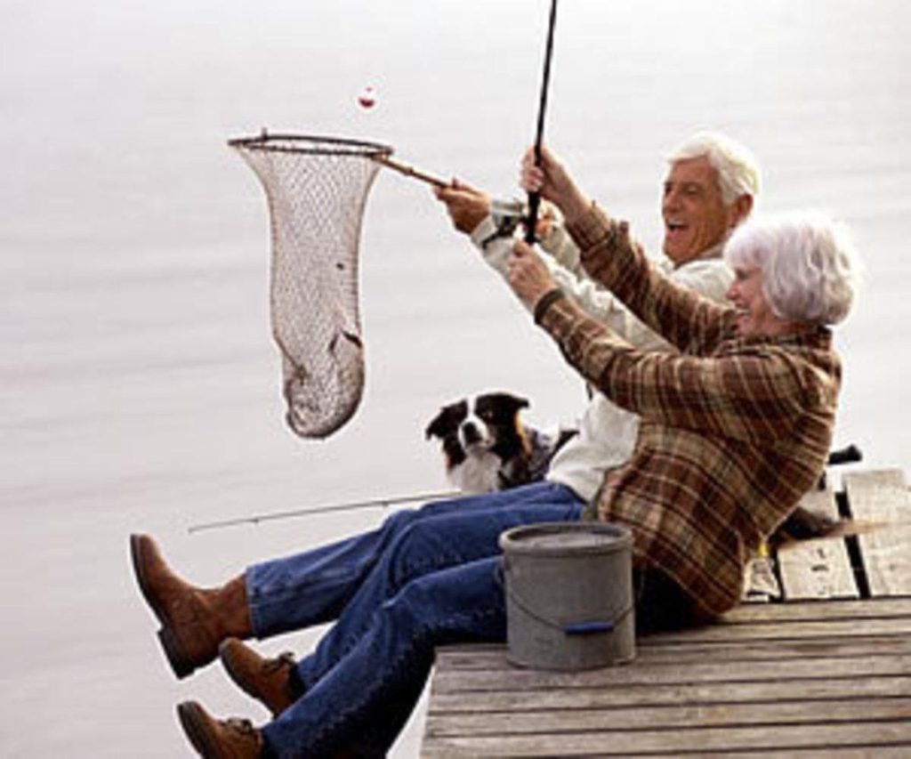 fishing Texas, senior citizen fishing, fishing with kids, senior citizen fishing Crystal Beach, McClain Fant