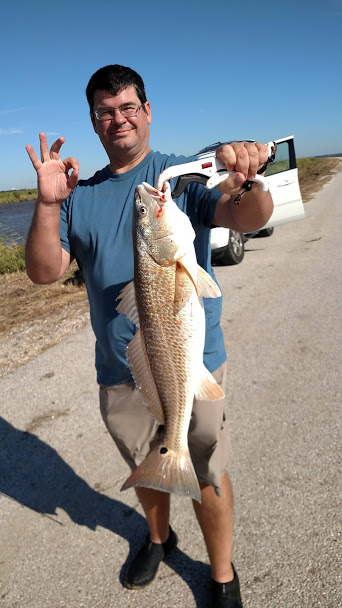 fishing Toledo Bend dam, fishing Sam Rayburn dam, fishing Sabine Pass, fishing Pleasure Island,