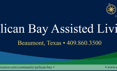 activities for senior citizens Beaumont, senior housing SETX, home for seniors Golden Triangle, senior care SETX,