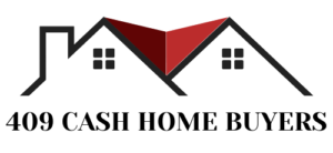 buying homes Lumberton TX, cash paid for homes Silsbee, Beaumont cash home buyers, paying cash for homes Port Arthur