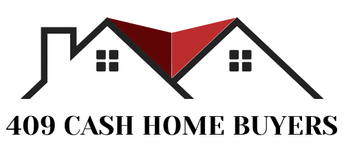 cash for homes Silsbee, home buyer Wildwood TX, buying homes Village Mills TX, Hardin County cash for homes