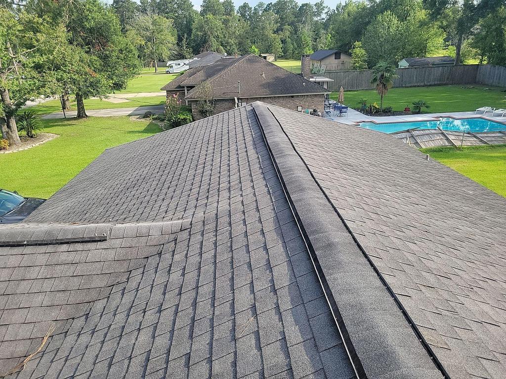 patio contractor Southeast Texas, roofing contractor SETX, residential roofing Beaumont, home roof repair Lumberton TX,