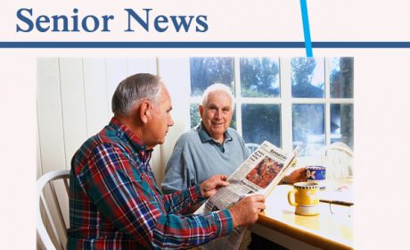 Senior News Southeast Texas, senior news Houston, Senior news Texas, senior events Beaumont, senior calendar Texas, health fair East Texas