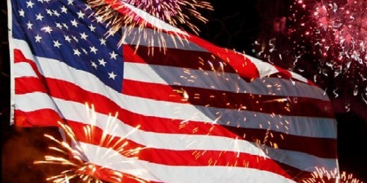 4th of July Beaumont TX, Independence Day Beaumont TX, fireworks Beaumont TX