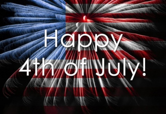 4th of July Beaumont TX, Independence Day Beaumont TX, fireworks Beaumont TX