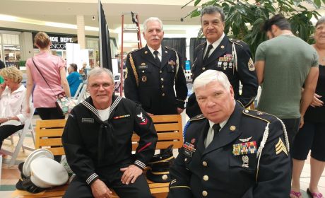 Veteran's Groups Beaumont TX, veteran's groups Southeast Texas, VFW Beaumont TX, Veteran Organizations Texas