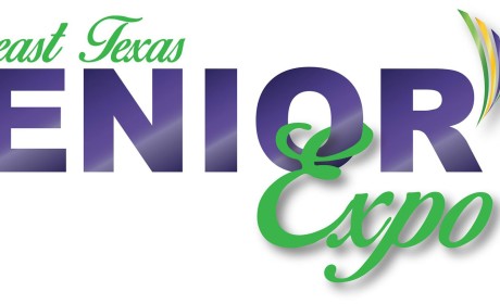 Senior Expo Southeast Texas, Senior Expo Lumberton TX, senior expo Port Arthur, senior expo Central Mall, senior expo Lumberton Dome