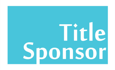 Title Sponsor Southeast Texas Senior Events, Title Sponsor Lumberton Senior Expo, Title Sponsor Port Arthur Senior Expo, Title Sponsor SETX Senior Events