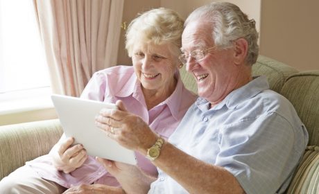 Senior Marketing Beaumont TX, Senior Marketing Southeast Texas, Senior advertising Beaumont TX, senior advertising Southeast Texas, senior marketing SETX, senior advertising SETX, senior marketing Texas, senior advertising Texas, Seniors Beaumont TX