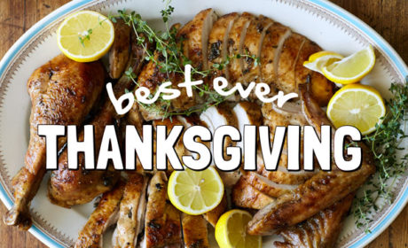 Thanksgiving Beaumont TX, Thanksgiving Port Arthur, Thanksgiving Orange TX, Thanksgiving Bridge City TX, Thanksgiving Jasper TX, Thanksgiving Woodville TX