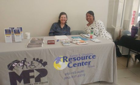 AREA Agency on Aging, Aging and Disability Resource Center, ADRC Beaumont, ADRC Texas, Port Arthur Senior Expo, Lumberton Senior Expo, Jasper Senior Expo, senior resources Beaumont TX