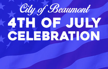 4th of July Beaumont TX, Independence Day Beaumont TX, fireworks Beaumont TX