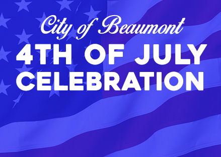4th of July Beaumont TX, Independence Day Beaumont TX, fireworks Beaumont TX