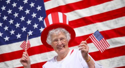 4th of July Beaumont TX, Independence Day Beaumont TX, fireworks Beaumont TX