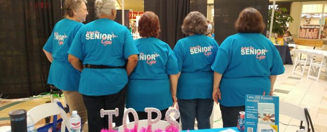 helath fair Beaumont TX, senior expo Beaumont TX, healthh fair Port Arthur, senior expo Lumberton TX, health fair Jasper TX