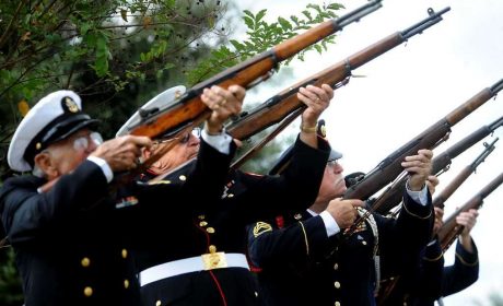 veteran funeral services, funeral planning Beaumont Veterans, funeral honors Port Arthur veterans, veteran funeral Jasper TX, veteran funeral Kirbyville TX, veteran funeral Newton TX, veteran funeral Jasper County TX