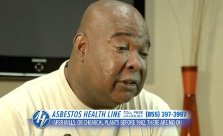 asbestos Jasper TX, asbestos Beaumont TX, Asbestos Health Line, asbestos help Port Arthur, asbestos resources Texas, asbestos settlement Houston