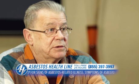 asbestos health line, asbestos resources East Texas, asbestos Jasper TX, asbestos Lufkin TX, asbestos Beamont TX, asbestos Lumberton TX