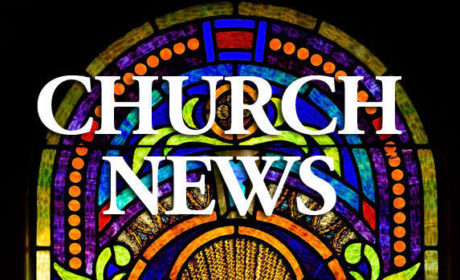 Church News, Church Marketing, Church Advertising, Christian magazine, advertising Beaumont TX, Christian Magazine Southeast Texas, SETX Christian news, SEO Beaumont TX, Search Engine Optimization Beaumont TX