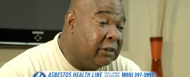 asbestos help, asbestos health, asbestos settlement, asbestos care,