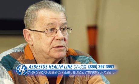 Asbestos Beaumont, Asbestos attorney Beaumont, Asbestos help Beaumont, Asbestos settlement Beaumont, Asbestos Texas, Asbestos help Texas, Asbestos settlement Texas